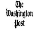 The Washington Post SVG Vector Logos - Vector Logo Zone